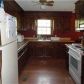 113 Pickens Ave, Moulton, AL 35650 ID:8087563