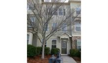 Unit 4361 - 4361 Grove Field Park Suwanee, GA 30024