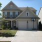 807 Poplar Terrace, Canton, GA 30115 ID:8114507