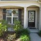 807 Poplar Terrace, Canton, GA 30115 ID:8114508