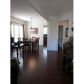 807 Poplar Terrace, Canton, GA 30115 ID:8114510