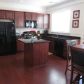 807 Poplar Terrace, Canton, GA 30115 ID:8114513