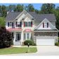 2616 Neighborhood Walk, Villa Rica, GA 30180 ID:8114618