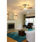 2616 Neighborhood Walk, Villa Rica, GA 30180 ID:8114619