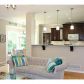 2616 Neighborhood Walk, Villa Rica, GA 30180 ID:8114621