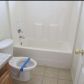 1204 Four Seasons Pkwy, Farmington, NM 87401 ID:8142318