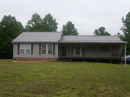 6160 N Helton Road, Villa Rica, GA 30180