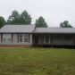 6160 N Helton Road, Villa Rica, GA 30180 ID:8197967