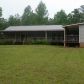 6160 N Helton Road, Villa Rica, GA 30180 ID:8197969