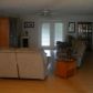 6160 N Helton Road, Villa Rica, GA 30180 ID:8197971