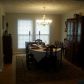 6160 N Helton Road, Villa Rica, GA 30180 ID:8197972