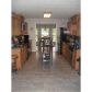 6160 N Helton Road, Villa Rica, GA 30180 ID:8197973