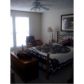 6160 N Helton Road, Villa Rica, GA 30180 ID:8197975