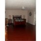 6160 N Helton Road, Villa Rica, GA 30180 ID:8197976