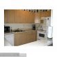 405 S Pine Island Rd # 307D, Fort Lauderdale, FL 33324 ID:7451074