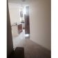 510 NW 84 AV # 323, Fort Lauderdale, FL 33324 ID:7451136