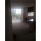 510 NW 84 AV # 323, Fort Lauderdale, FL 33324 ID:7451137