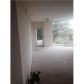 510 NW 84 AV # 323, Fort Lauderdale, FL 33324 ID:7451138