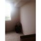 510 NW 84 AV # 323, Fort Lauderdale, FL 33324 ID:7451142