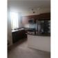 510 NW 84 AV # 323, Fort Lauderdale, FL 33324 ID:7451144