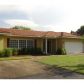 9700 SEA TURTLE DR, Fort Lauderdale, FL 33324 ID:7622900