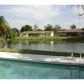 9700 SEA TURTLE DR, Fort Lauderdale, FL 33324 ID:7622901