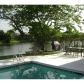 9700 SEA TURTLE DR, Fort Lauderdale, FL 33324 ID:7622902