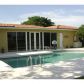 9700 SEA TURTLE DR, Fort Lauderdale, FL 33324 ID:7622903