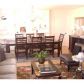 9700 SEA TURTLE DR, Fort Lauderdale, FL 33324 ID:7622904