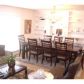 9700 SEA TURTLE DR, Fort Lauderdale, FL 33324 ID:7622905