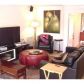 9700 SEA TURTLE DR, Fort Lauderdale, FL 33324 ID:7622907