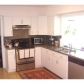 9700 SEA TURTLE DR, Fort Lauderdale, FL 33324 ID:7622908