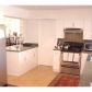 9700 SEA TURTLE DR, Fort Lauderdale, FL 33324 ID:7622909