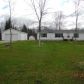 3795 Abbott Dr, Beaverton, MI 48612 ID:8138142