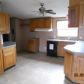 3795 Abbott Dr, Beaverton, MI 48612 ID:8138143