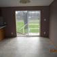 3795 Abbott Dr, Beaverton, MI 48612 ID:8138144