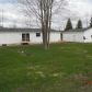 3795 Abbott Dr, Beaverton, MI 48612 ID:8138146