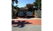 3186 W 70 ST Hialeah, FL 33016