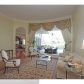 10943 BLUE PALM ST, Fort Lauderdale, FL 33324 ID:7622410