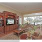 10943 BLUE PALM ST, Fort Lauderdale, FL 33324 ID:7622411