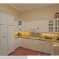 10943 BLUE PALM ST, Fort Lauderdale, FL 33324 ID:7622412