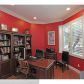 10943 BLUE PALM ST, Fort Lauderdale, FL 33324 ID:7622416