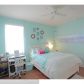 10943 BLUE PALM ST, Fort Lauderdale, FL 33324 ID:7622417