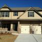 267 Jefferson Avenue, Canton, GA 30115 ID:7913126