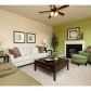 267 Jefferson Avenue, Canton, GA 30115 ID:7913127