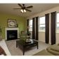 267 Jefferson Avenue, Canton, GA 30115 ID:7913128