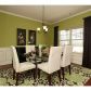 267 Jefferson Avenue, Canton, GA 30115 ID:7913130