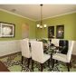 267 Jefferson Avenue, Canton, GA 30115 ID:7913131