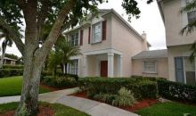 11021 Whitman Ln # 11021 Fort Lauderdale, FL 33321