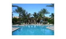 7930 N NOB HILL RD # 3-203 Fort Lauderdale, FL 33321